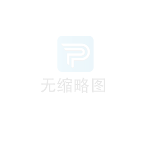 MKL7160x16 連桿結(jié)合齒數(shù)控強(qiáng)力成形磨床