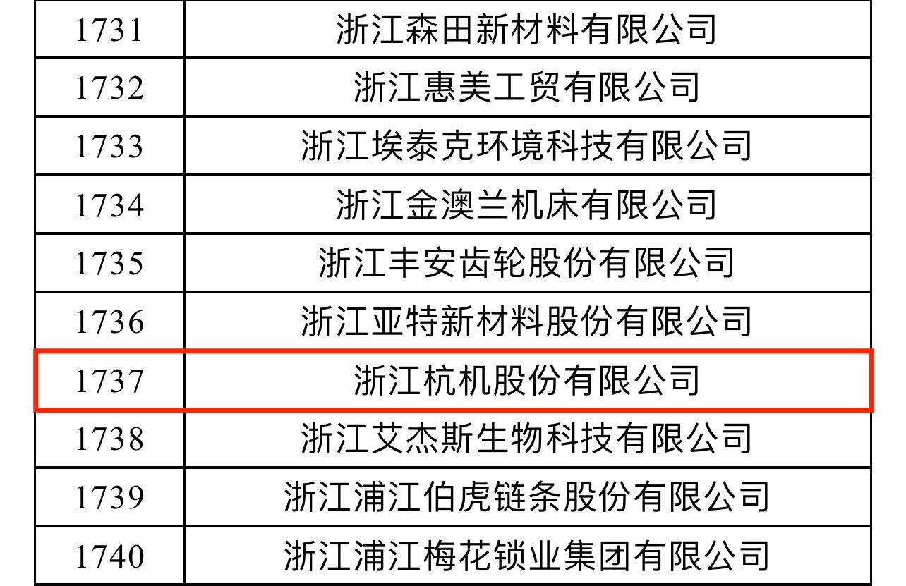 1645149975156842.jpg 1645149975156842.jpg